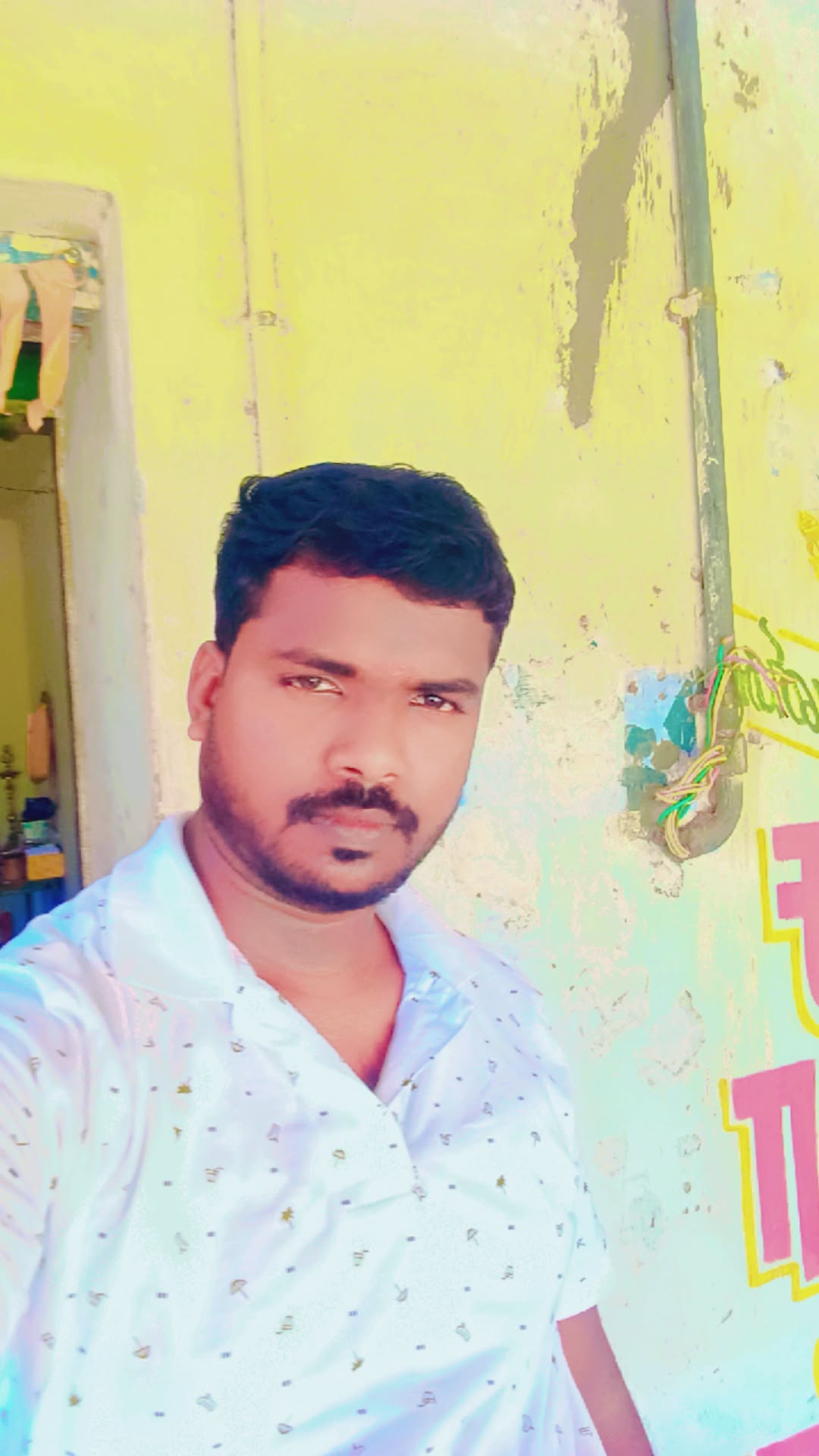 Groom Image